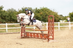 SBM_004375