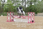 BPP_8259