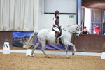 SBM_005971