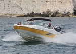 090808 MAXUM IMG_4737