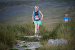 Ingleborough-873