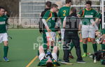 Hockey_Guernsey v Didsbury-32