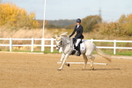 SBM_000803