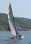 060616 HOBIE CAT 2726 IMG_9242