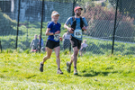 The Finish-1192