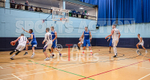 Skipton v Le Mont Saint_08-07-2020-46