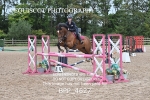 BPP_4627
