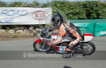 ALDERNEY SPRINT 2015 - BIKES portfolio