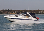 110410 BROKE THE BANK BAVARIA 35 SPORT IMG_1853