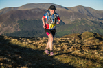 Lords Seat-526