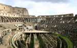 The Colosseum _IT051