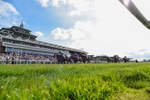 020526-Race 5-Emperor Caradoc-1773