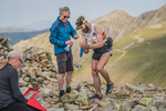 Ennerdale-208