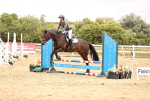 SBM_007663