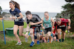 Cross Country_30-10-2021-47