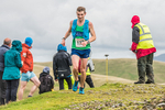 Sedbergh -793