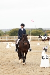 SBM_001196