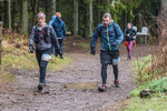 Glentress 21  10K-655