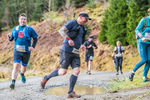 Glentress-1007