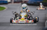 Karting 2018_Round-1-11