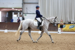 SBM_001192