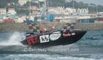 Powerboats_Race-3-158