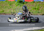 Karting_10-03-2019-4
