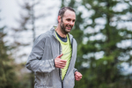 Glentress 21  10K-1592
