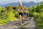 Round Latrigg-90