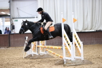 SBM_000391