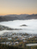Keswick in Mist IMG_2418