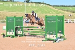 BPP_2241