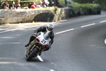 FOM_0872