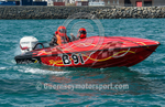 Powerboat Racing 2014_Race-1-145