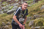 Langdale-691