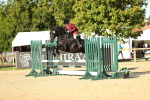 SBM_14880