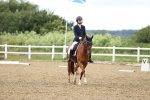 SBM_001480