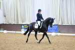 SBM_003900