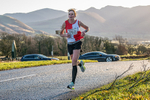 North Lakes Half Marathon  10k-317