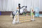 SBM_001801
