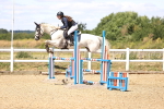 SBM_000578