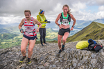 Blencathra-132