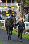 060926-Race 2-Oriental Prince-7261