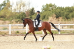 SBM_007275