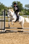 SBM_006713