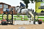 Sunday Wessex Arena portfolio