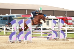 SBM_005953