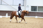 SBM_010891