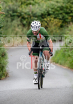 GVC Chouet Crit_20-06-2021-48