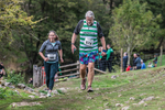 Dovedale-2113